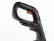 Gardena AquaBrush Compact 02/18V - Battery-powered Scrubber-Brush - WITHOUT BATTERY AND CHARGER