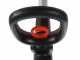 Gardena AquaBrush Compact 02/18V - Battery-powered Scrubber-Brush - WITHOUT BATTERY AND CHARGER