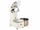 Mixer 5000 S Deluxe - Tilting spiral mixer - Capacity 40Kg - Single Phase