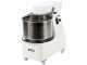 Mixer 5000 S Deluxe - Tilting spiral mixer - Capacity 40Kg - Single Phase