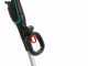 Gardena AquaBrush Universal 03/18V P - Battery-powered Floor Scrubber + Brush - with 18V Starter Kit - 2.5Ah