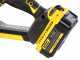Stanley Fatmax SFMCCS730 - 20V 4Ah Battery-powered Electric Cutting Saw - 30 cm Blade