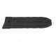 Stanley Fatmax SFMCCS730 - 20V 4Ah Battery-powered Electric Cutting Saw - 30 cm Blade