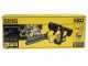 Stanley Fatmax SFMCCS730 - 20V 4Ah Battery-powered Electric Cutting Saw - 30 cm Blade