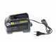 Stanley Fatmax SFMCCS730 - 20V 4Ah Battery-powered Electric Cutting Saw - 30 cm Blade