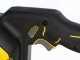 Stanley Fatmax SFMCCS730 - 20V 4Ah Battery-powered Electric Cutting Saw - 30 cm Blade