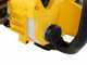 Stanley Fatmax SFMCCS730 - 20V 4Ah Battery-powered Electric Cutting Saw - 30 cm Blade