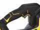 Stanley Fatmax SFMCCS730 - 20V 4Ah Battery-powered Electric Cutting Saw - 30 cm Blade