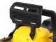 Stanley Fatmax SFMCCS730 - 20V 4Ah Battery-powered Electric Cutting Saw - 30 cm Blade