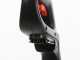 Gardena AquaBrush Universal 04/1 - Battery-powered Floor Scrubber + Brush - WITHOUT BATTERY AND BATTERY CHARGER