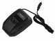 Gardena AquaBrush Universal 04/1 - Battery-powered Floor Scrubber + Brush - WITHOUT BATTERY AND BATTERY CHARGER