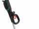 Gardena AquaBrush Universal 04/1 - Battery-powered Floor Scrubber + Brush - WITHOUT BATTERY AND BATTERY CHARGER