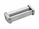 Imperia Fabbrica della Pasta - Manual Stainless Steel Pasta Maker