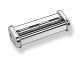 Imperia Fabbrica della Pasta - Manual Stainless Steel Pasta Maker