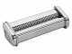 Imperia Fabbrica della Pasta - Manual Stainless Steel Pasta Maker