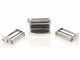 Imperia Fabbrica della Pasta - Manual Stainless Steel Pasta Maker