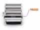 Imperia Fabbrica della Pasta - Manual Stainless Steel Pasta Maker