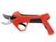 Stocker Kantia E-22 TR - Electric Pruning Shear - 7.2V/2.5Ah