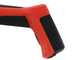 Stocker Kantia E-22 TR - Electric Pruning Shear - 7.2V/2.5Ah