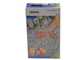 Stocker Kantia E-22 TR - Electric Pruning Shear - 7.2V/2.5Ah