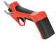 Stocker Kantia E-22 TR - Electric Pruning Shear - 7.2V/2.5Ah