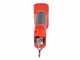 Stocker Kantia E-22 TR - Electric Pruning Shear - 7.2V/2.5Ah