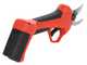 Stocker Kantia E-22 TR - Electric Pruning Shear - 7.2V/2.5Ah