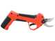Stocker Kantia E-22 TR - Electric Pruning Shear - 7.2V/2.5Ah