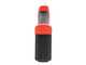 Stocker Kantia E-22 TR - Electric Pruning Shear - 7.2V/2.5Ah