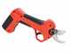 Stocker Kantia E-22 TR - Electric Pruning Shear - 7.2V/2.5Ah