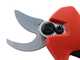 Stocker Kantia E-22 TR - Electric Pruning Shear - 7.2V/2.5Ah