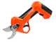 Stocker Kantia E-22 TR - Electric Pruning Shear - 7.2V/2.5Ah