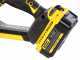 Stanley Fatmax SFMCCS730 - Battery-powered Electric Cutting Saw - 20V - WITHOUT BATTERIES AND CHARGER