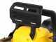Stanley Fatmax SFMCCS730 - Battery-powered Electric Cutting Saw - 20V - WITHOUT BATTERIES AND CHARGER