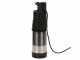 Ribimex PRPVC1201AUTO - Automatic Submersible Well Pump - 1200 W - Clear Waters