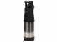 Ribimex PRPVC1201AUTO - Automatic Submersible Well Pump - 1200 W - Clear Waters
