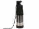 Ribimex PRPVC1201AUTO - Automatic Submersible Well Pump - 1200 W - Clear Waters