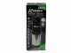 Ribimex PRPVC1201AUTO - Automatic Submersible Well Pump - 1200 W - Clear Waters