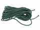 Ribimex PRPVC1201AUTO - Automatic Submersible Well Pump - 1200 W - Clear Waters