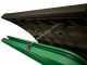 Keter Store it Out Ultra - Garden Tool Storage Box