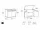 Keter Store it Out Ultra - Garden Tool Storage Box