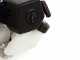 Blue Bird TW 610 ST -  Petrol Winch