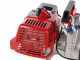 Blue Bird TW 610 ST -  Petrol Winch