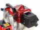 Blue Bird TW 610 ST -  Petrol Winch
