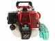Blue Bird TW 610 ST -  Petrol Winch