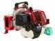 Blue Bird TW 610 ST -  Petrol Winch