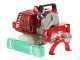 Blue Bird TW 610 ST -  Petrol Winch