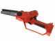 Stocker MAGMA E-150 LA - Battery-powered Pruner - 21.6V - WITHOUT BATTERY