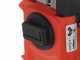 Stocker MAGMA E-150 LA - Battery-powered Pruner - 21.6V - WITHOUT BATTERY