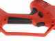 Stocker MAGMA E-150 LA - Battery-powered Pruner - 21.6V - WITHOUT BATTERY